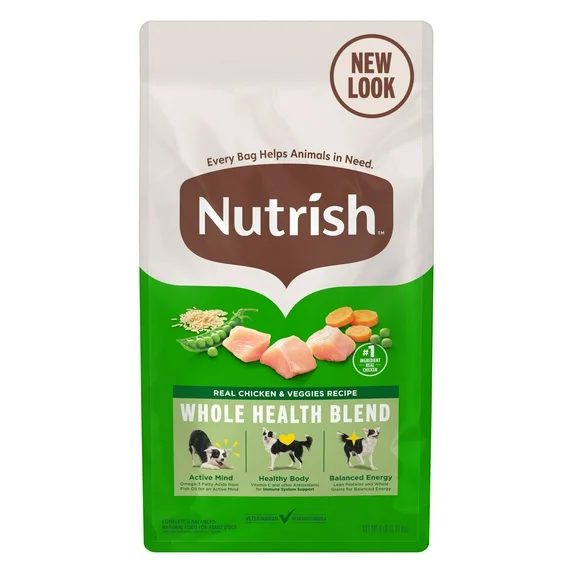 Li's Product Image